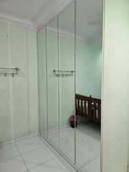 Blk 832 Woodlands Street 83 (Woodlands), HDB 3 Rooms #563181531